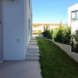 ISTRIA, POREČ, SURROUNDINGS - 3 bedroom apartment on the first floor with a roof terrace Porec 8117317 thumb35