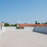 ISTRIA, POREČ, SURROUNDINGS - 3 bedroom apartment on the first floor with a roof terrace Porec 8117317 thumb32