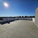  ISTRIA, POREČ, SURROUNDINGS - 3 bedroom apartment on the first floor with a roof terrace Porec 8117318 thumb38