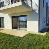  ISTRIA, POREČ, SURROUNDINGS - 3 bedroom apartment on the ground floor of a new building Porec 8117319 thumb0