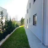  ISTRIA, POREČ, SURROUNDINGS - 3 bedroom apartment on the ground floor of a new building Porec 8117319 thumb31