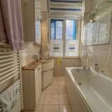  OPATIJA, CENTER - apartment for rent in a historic villa, 50m from the sea Opatija 8117032 thumb5