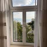 OPATIJA, CENTER - apartment for rent in a historic villa, 50m from the sea Opatija 8117032 thumb7