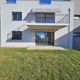  ISTRIA, POREČ, SURROUNDINGS - 3 bedroom apartment on the ground floor of a new building Porec 8117321 thumb3