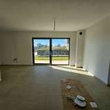  ISTRIA, POREČ, SURROUNDINGS - 3 bedroom apartment on the ground floor of a new building Porec 8117321 thumb4
