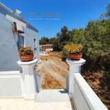  (For Sale) Residential Detached house || Cyclades/Santorini-Thira - 86 Sq.m, 2 Bedrooms, 650.000€ Santorini (Thira) 7517324 thumb3