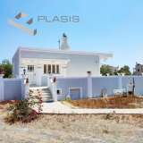  (For Sale) Residential Detached house || Cyclades/Santorini-Thira - 86 Sq.m, 2 Bedrooms, 650.000€ Santorini (Thira) 7517324 thumb1
