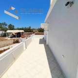  (For Sale) Residential Detached house || Cyclades/Santorini-Thira - 86 Sq.m, 2 Bedrooms, 650.000€ Santorini (Thira) 7517324 thumb5