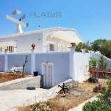  (For Sale) Residential Detached house || Cyclades/Santorini-Thira - 86 Sq.m, 2 Bedrooms, 650.000€ Santorini (Thira) 7517324 thumb4