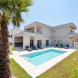  ZADAR, ZATON - Luxury villa with sea view Nin 8117325 thumb0