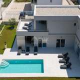  ZADAR, ZATON - Luxury villa with sea view Nin 8117325 thumb3