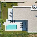  ZADAR, ZATON - Luxury villa with sea view Nin 8117325 thumb2