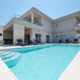  ZADAR, ZATON - Luxury villa with sea view Nin 8117325 thumb1