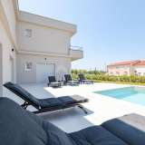  ZADAR, ZATON - Luxury villa with sea view Nin 8117325 thumb5