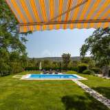  ŠIBENIK, DUBRAVA - house with swimming pool in an exceptional location Sibenik 8117329 thumb2