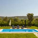  ŠIBENIK, DUBRAVA - house with swimming pool in an exceptional location Sibenik 8117329 thumb4