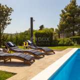  ŠIBENIK, DUBRAVA - house with swimming pool in an exceptional location Sibenik 8117329 thumb6