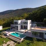  ISTRIA, LABIN - Secluded villa surrounded by nature and spacious land Labin 8117335 thumb2