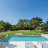  ISTRIEN, LABIN – Abgeschiedene Villa umgeben von Natur und weitläufigem Grundstück Labin 8117335 thumb7