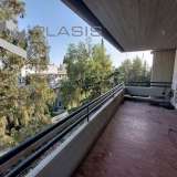  (For Sale) Residential Floor Apartment || Athens North/Kifissia - 134 Sq.m, 3 Bedrooms, 350.000€ Athens 7517336 thumb12