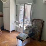  (For Sale) Residential Apartment || Athens Center/Athens - 85 Sq.m, 1 Bedrooms, 85.000€ Athens 7517339 thumb6