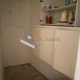  (For Sale) Residential Apartment || Athens Center/Athens - 85 Sq.m, 1 Bedrooms, 85.000€ Athens 7517339 thumb14