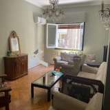 (For Sale) Residential Apartment || Athens Center/Athens - 85 Sq.m, 1 Bedrooms, 85.000€ Athens 7517339 thumb3