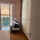  (For Sale) Residential Apartment || Athens Center/Athens - 85 Sq.m, 1 Bedrooms, 85.000€ Athens 7517339 thumb9