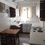  (For Sale) Residential Apartment || Athens Center/Athens - 85 Sq.m, 1 Bedrooms, 85.000€ Athens 7517339 thumb0