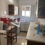  (For Sale) Residential Apartment || Athens Center/Athens - 85 Sq.m, 1 Bedrooms, 85.000€ Athens 7517339 thumb13