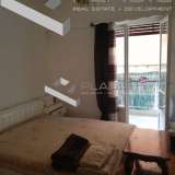  (For Sale) Residential Apartment || Athens Center/Athens - 85 Sq.m, 1 Bedrooms, 85.000€ Athens 7517339 thumb1
