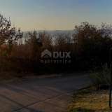  ZADAR, MASLENICA - building plot with sea view Jasenice 8117034 thumb3