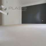  (For Sale) Residential Apartment || Athens Center/Athens - 55 Sq.m, 1 Bedrooms, 325.000€ Athens 7517340 thumb3