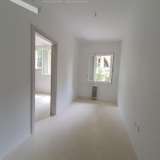  (For Sale) Residential Apartment || Athens Center/Athens - 55 Sq.m, 1 Bedrooms, 325.000€ Athens 7517340 thumb5