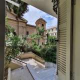  (For Sale) Residential Apartment || Athens Center/Athens - 55 Sq.m, 1 Bedrooms, 325.000€ Athens 7517340 thumb6