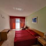  NOVI VINODOLSKI - guesthouse in a great location Novi Vinodolski 8117341 thumb4