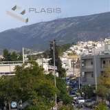  (For Sale) Commercial Commercial Property || Athens Center/Dafni - 107 Sq.m, 400.000€ Athens 7517343 thumb9