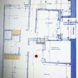  (For Sale) Commercial Commercial Property || Athens Center/Dafni - 107 Sq.m, 400.000€ Athens 7517343 thumb11