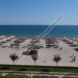  Продается меблированная люкс трехкомнатная квартира с кладовой и паркоместо в Марина Холидей/ Marina holiday 100м от пляжа в Поморие Болгария Поморие 7417345 thumb29