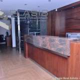  (For Sale) Commercial Office || Athens South/Glyfada - 370 Sq.m, 1.100.000€ Athens 7517345 thumb3