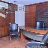  (For Sale) Commercial Office || Athens South/Glyfada - 370 Sq.m, 1.100.000€ Athens 7517345 thumb5