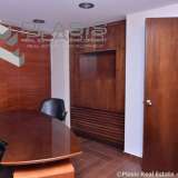  (For Sale) Commercial Office || Athens South/Glyfada - 370 Sq.m, 1.100.000€ Athens 7517345 thumb1