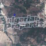  Four plots of land in the Bakarlaka area Ravadinovo village 7917035 thumb2