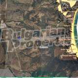  Four plots of land in the Bakarlaka area Ravadinovo village 7917035 thumb3