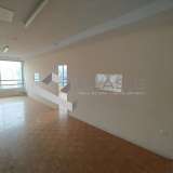  (For Sale) Commercial Building || Athens Center/Ilioupoli - 1.350 Sq.m, 3.000.000€ Athens 7517351 thumb9