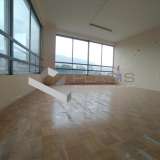 (For Sale) Commercial Building || Athens Center/Ilioupoli - 1.350 Sq.m, 3.000.000€ Athens 7517351 thumb14