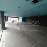 (For Sale) Commercial Building || Athens Center/Ilioupoli - 1.350 Sq.m, 3.000.000€ Athens 7517351 thumb0