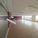  (For Sale) Commercial Building || Athens Center/Ilioupoli - 1.350 Sq.m, 3.000.000€ Athens 7517351 thumb13