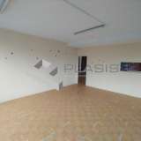  (For Sale) Commercial Building || Athens Center/Ilioupoli - 1.350 Sq.m, 3.000.000€ Athens 7517351 thumb12