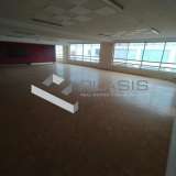  (For Sale) Commercial Building || Athens Center/Ilioupoli - 1.350 Sq.m, 3.000.000€ Athens 7517351 thumb8